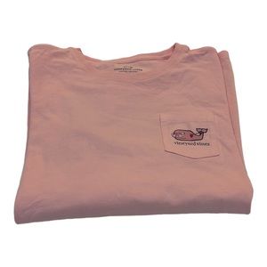 Vineyard Vines Vday Long Sleeve